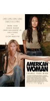 American Woman (2019 - English)
